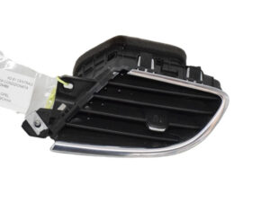 BOCCHETTA ARIA CRUSCOTTO DX OPEL Mokka X 42524489 (16>)