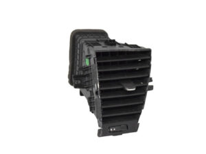 BOCCHETTA ARIA CENTRALE OPEL Mokka X 42514221 (16>)