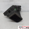 BOCCHETTA ARIA CENTRALE OPEL Mokka X 42514221 (16>)
