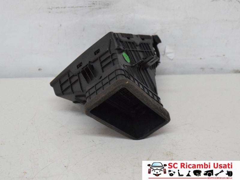 BOCCHETTA ARIA CENTRALE OPEL Mokka X 42514221 (16>)