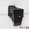 BOCCHETTA ARIA CENTRALE OPEL Mokka X 42514221 (16>)