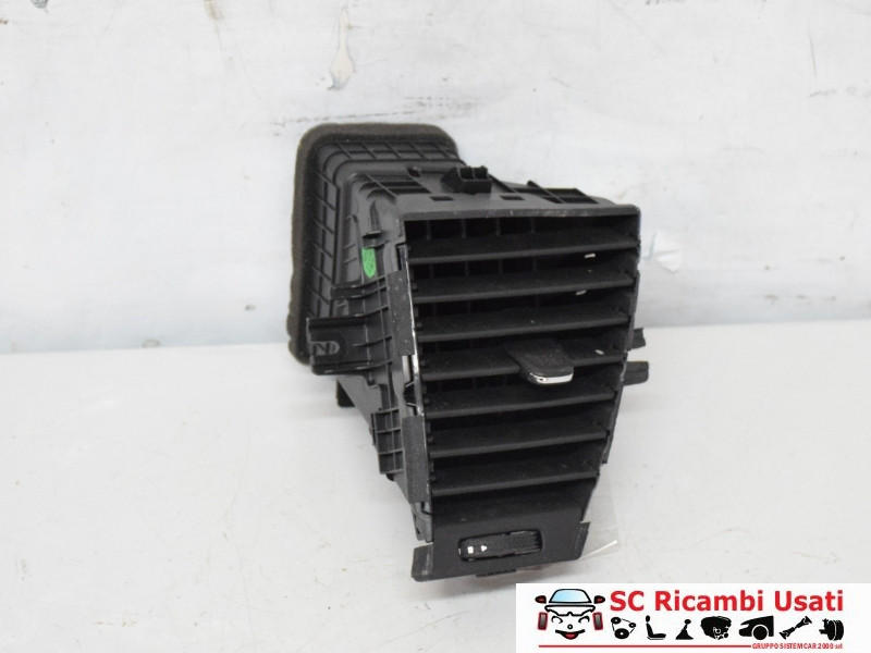BOCCHETTA ARIA CENTRALE OPEL Mokka X 42514221 (16>)