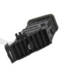 BOCCHETTA ARIA CENTRALE OPEL Mokka X 42514220 (16>)