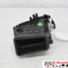 BOCCHETTA ARIA CENTRALE OPEL Mokka X 42514220 (16>)