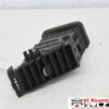 BOCCHETTA ARIA CENTRALE OPEL Mokka X 42514220 (16>)