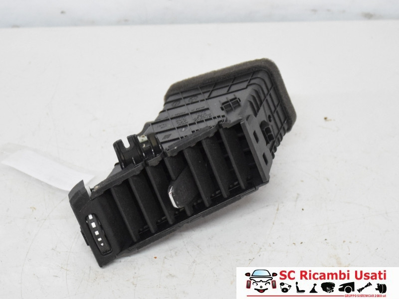BOCCHETTA ARIA CENTRALE OPEL Mokka X 42514220 (16>)