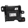 13512359 CENTRALINA GATEWAY OPEL Mokka X diesel