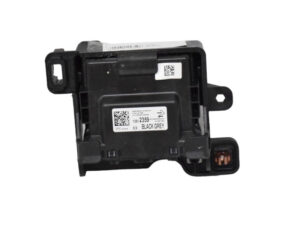13512359 CENTRALINA GATEWAY OPEL Mokka X diesel