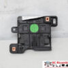 13512359 CENTRALINA GATEWAY OPEL Mokka X diesel