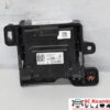 13512359 CENTRALINA GATEWAY OPEL Mokka X diesel