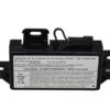 42454411 CENTRALINA BATTERIA OPEL Mokka X diesel