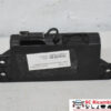 42454411 CENTRALINA BATTERIA OPEL Mokka X diesel
