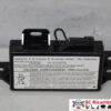 42454411 CENTRALINA BATTERIA OPEL Mokka X diesel