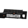 84365981 CENTRALINA MODULO WIFI OPEL Mokka X diesel