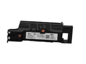 84365981 CENTRALINA MODULO WIFI OPEL Mokka X diesel