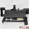 84365981 CENTRALINA MODULO WIFI OPEL Mokka X diesel