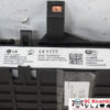 84365981 CENTRALINA MODULO WIFI OPEL Mokka X diesel