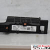 84365981 CENTRALINA MODULO WIFI OPEL Mokka X diesel