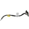 13306650 13306650 CAVO BATTERIA OPEL Mokka X diesel