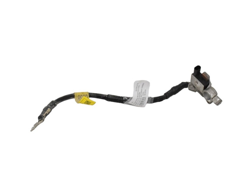 13306650 13306650 CAVO BATTERIA OPEL Mokka X diesel