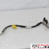 13306650 13306650 CAVO BATTERIA OPEL Mokka X diesel
