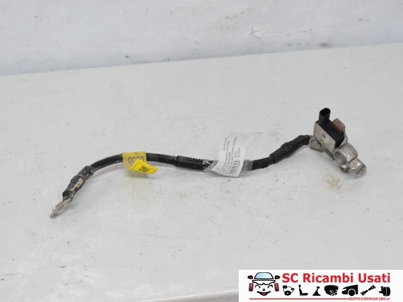 13306650 13306650 CAVO BATTERIA OPEL Mokka X diesel