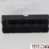 13506235 13506235 CENTRALINA ARIA CONDIZIONATA OPEL Mokka X diesel