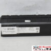 13506235 13506235 CENTRALINA ARIA CONDIZIONATA OPEL Mokka X diesel