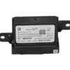 CENTRALINA SENSORI DI PARCHEGGIO OPEL Mokka X 39021659 (16>)