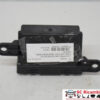 CENTRALINA SENSORI DI PARCHEGGIO OPEL Mokka X 39021659 (16>)