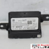 CENTRALINA SENSORI DI PARCHEGGIO OPEL Mokka X 39021659 (16>)