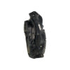 PASSARUOTA POST DX RENAULT Express Serie 767489115R (20>)