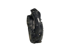 PASSARUOTA POST DX RENAULT Express Serie 767489115R (20>)