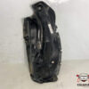 PASSARUOTA POST DX RENAULT Express Serie 767489115R (20>)