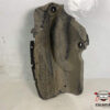 PASSARUOTA POST DX RENAULT Express Serie 767489115R (20>)