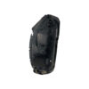 PASSARUOTA POST SX RENAULT Express Serie 767491755R (20>)