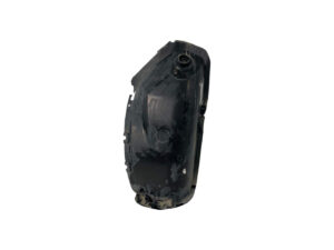PASSARUOTA POST SX RENAULT Express Serie 767491755R (20>)