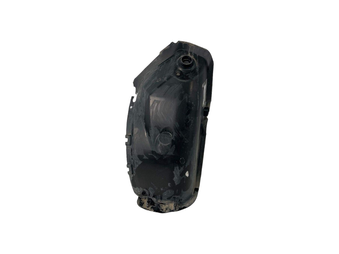 PASSARUOTA POST SX RENAULT Express Serie 767491755R (20>)