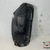 PASSARUOTA POST SX RENAULT Express Serie 767491755R (20>)