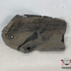 PASSARUOTA POST SX RENAULT Express Serie 767491755R (20>)