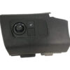 PULSANTI RENAULT Express Serie 681950789R (20>)