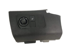 PULSANTI RENAULT Express Serie 681950789R (20>)
