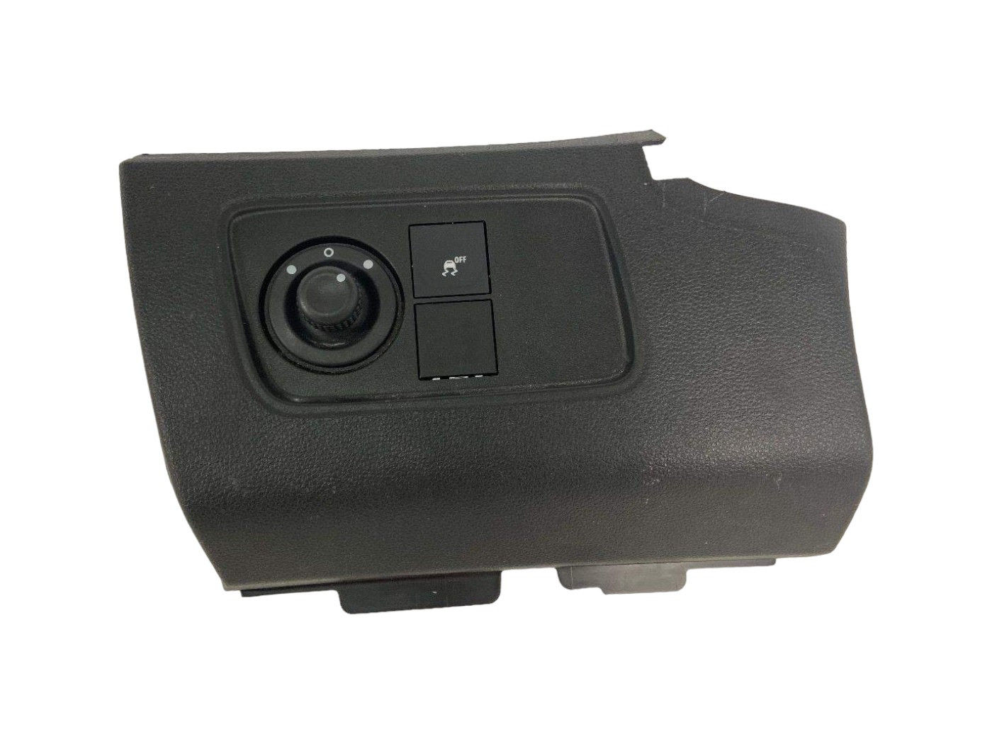 PULSANTI RENAULT Express Serie 681950789R (20>)