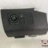 PULSANTI RENAULT Express Serie 681950789R (20>)
