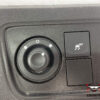 PULSANTI RENAULT Express Serie 681950789R (20>)