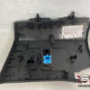 PULSANTI RENAULT Express Serie 681950789R (20>)