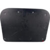 PANNELLO INTERNO PORTIERA ANT SX RENAULT Express Serie 829A16284R (20>)