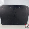 PANNELLO INTERNO PORTIERA ANT SX RENAULT Express Serie 829A16284R (20>)