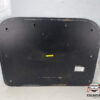 PANNELLO INTERNO PORTIERA ANT SX RENAULT Express Serie 829A16284R (20>)