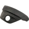MODANATURA PARAURTI POSTERIORE RENAULT Express Serie 620842548R (20>)